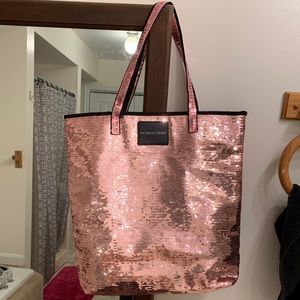 Victoria's Secret Bags - Victoria Secret tote Victoria's Secret Bags - Victoria Secret tote